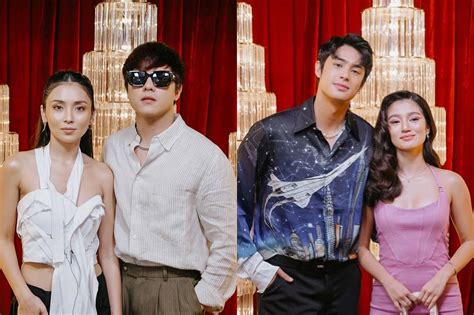 Making Dreams Come True: How Star Magic Helps Aspiring Artists Reach for the Stars